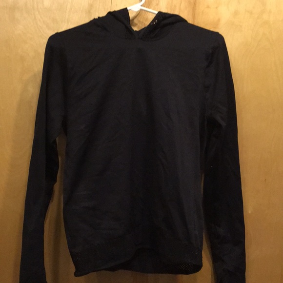 Fabletics pullover - Picture 1 of 6